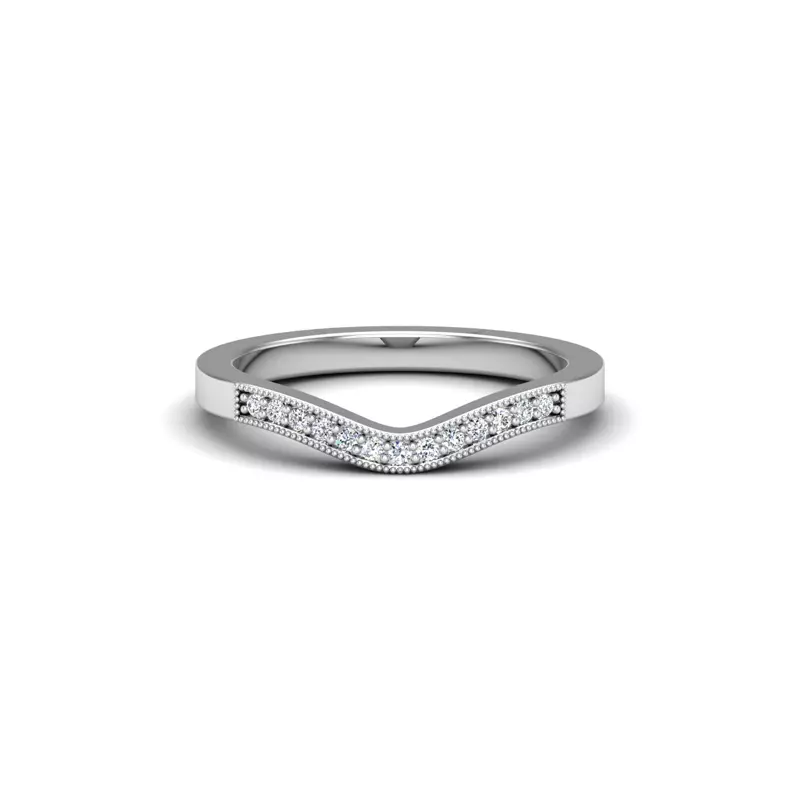 Lauren Pave Band