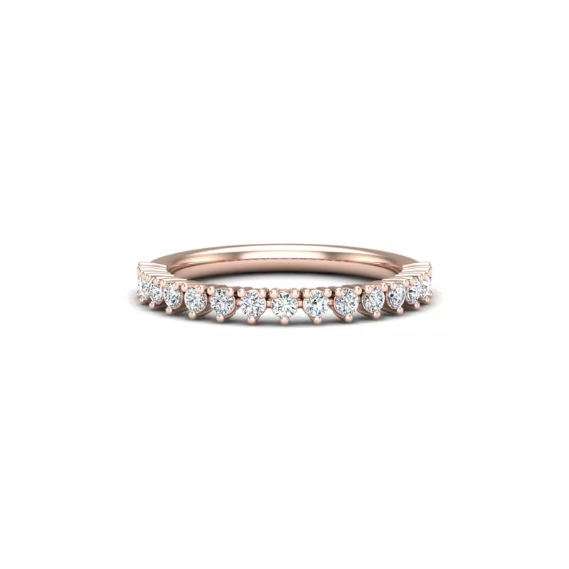 Aniya Pave Band