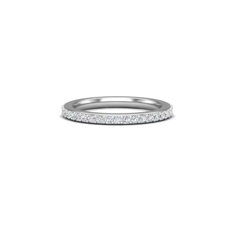 Paislee Pave Band