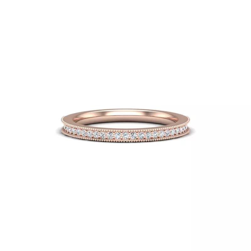 Zuri Pave Band