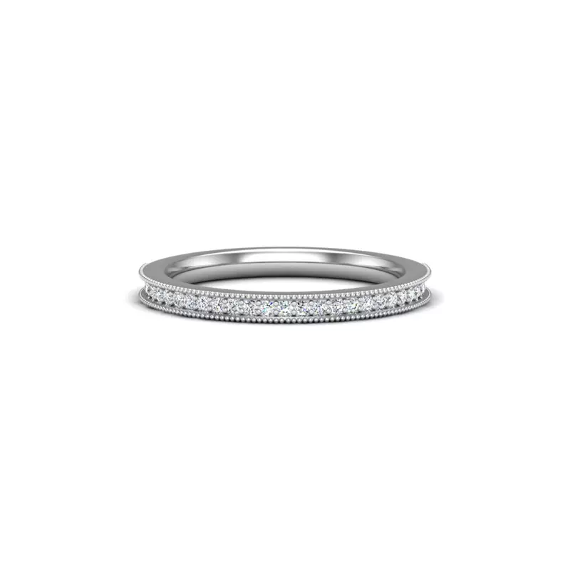 Zuri Pave Band