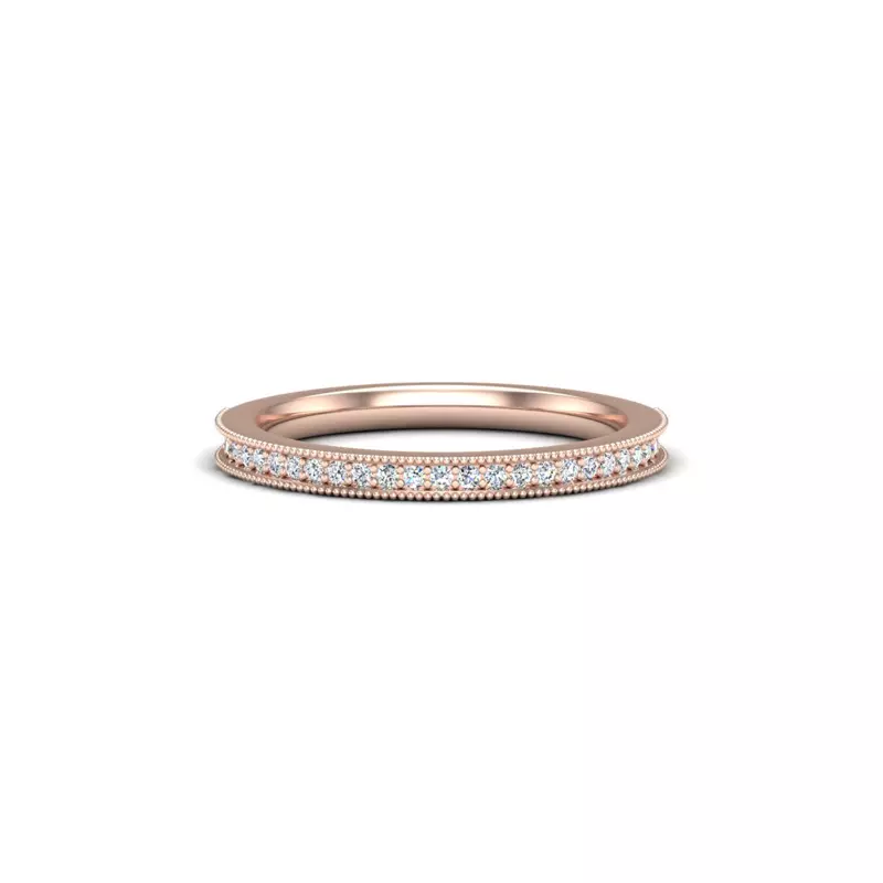 Brooke Pave Band