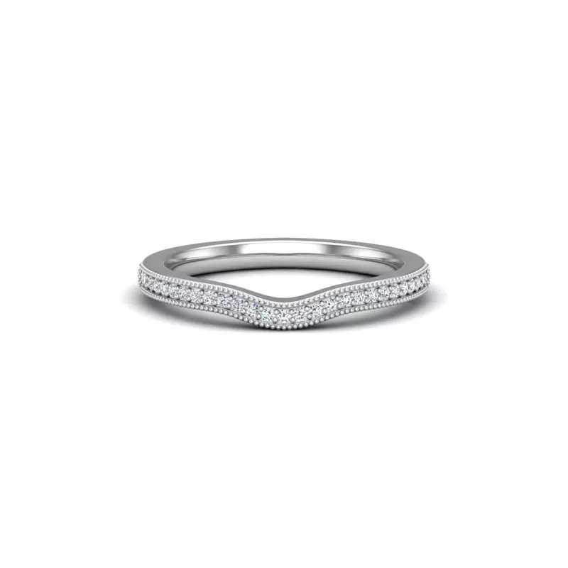 Logan Pave Band