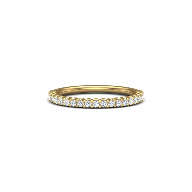 Makayla Pave Band