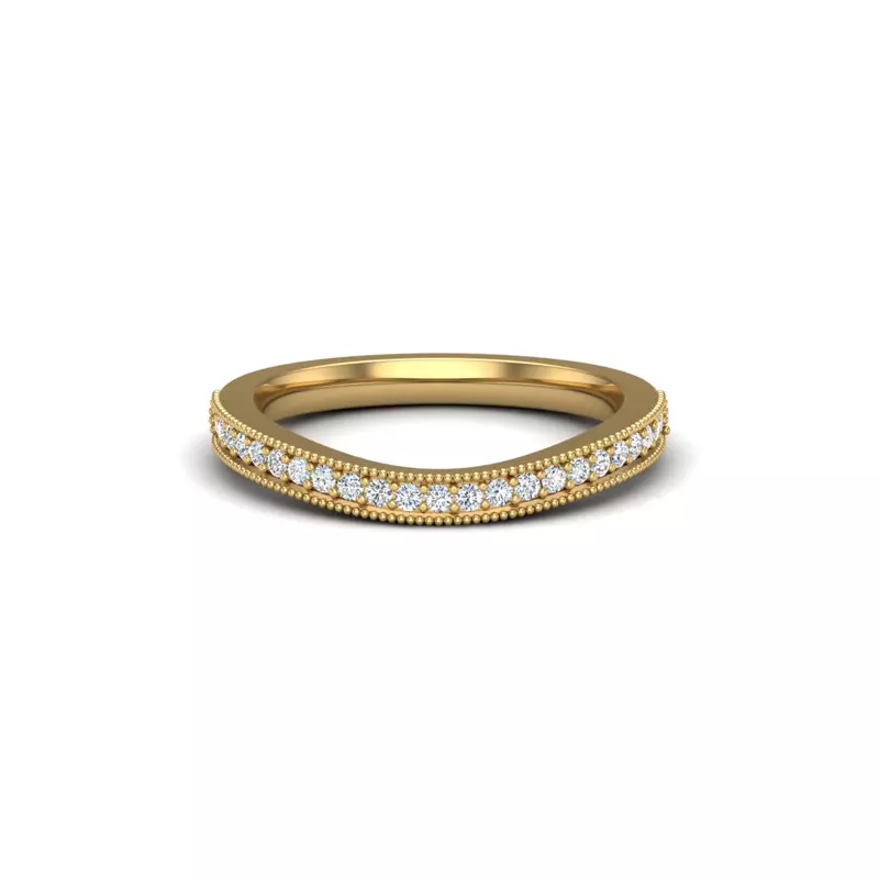 Sydney Pave Band