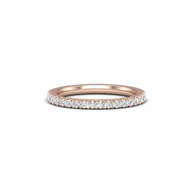 Demi Pave Band