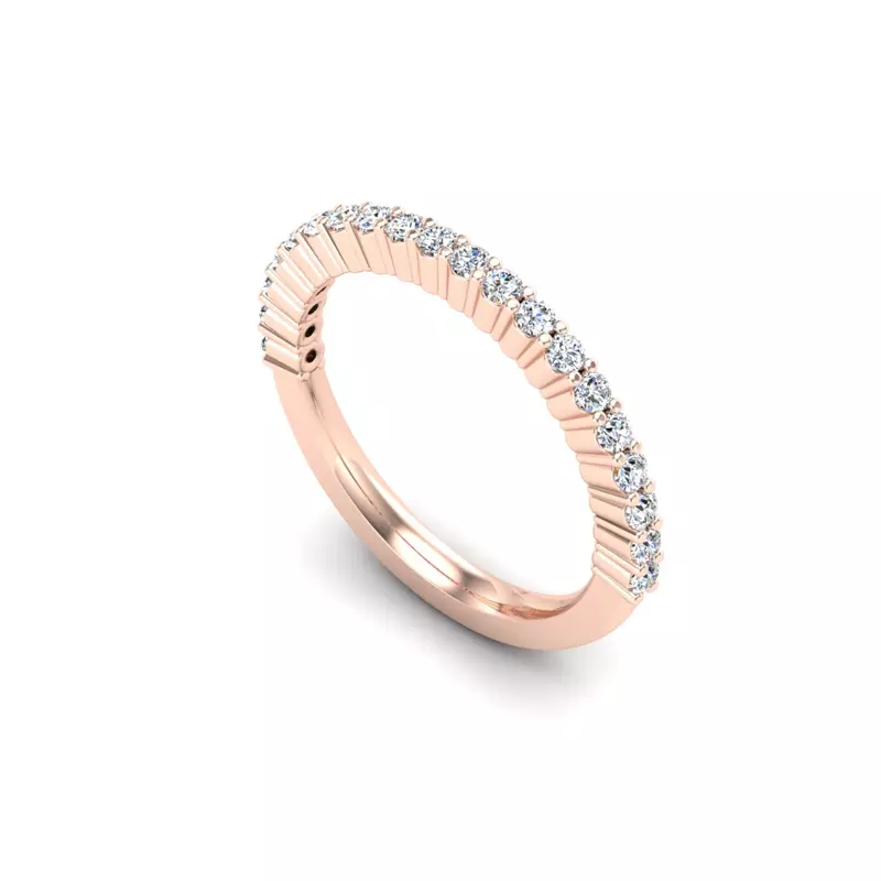 Vera Pave Band