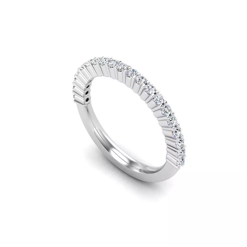 Vera Pave Band