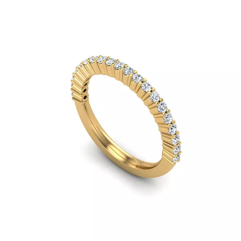 Vera Pave Band