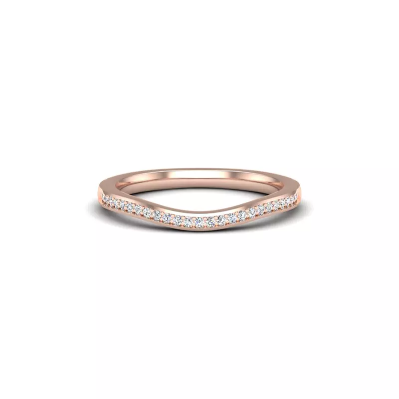 Alayna Pave Band