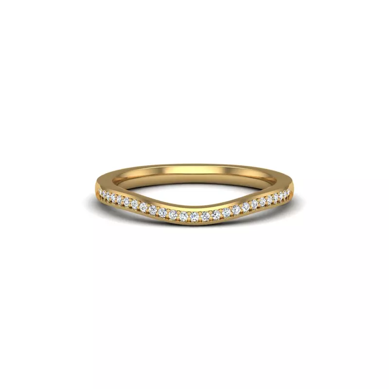 Alayna Pave Band