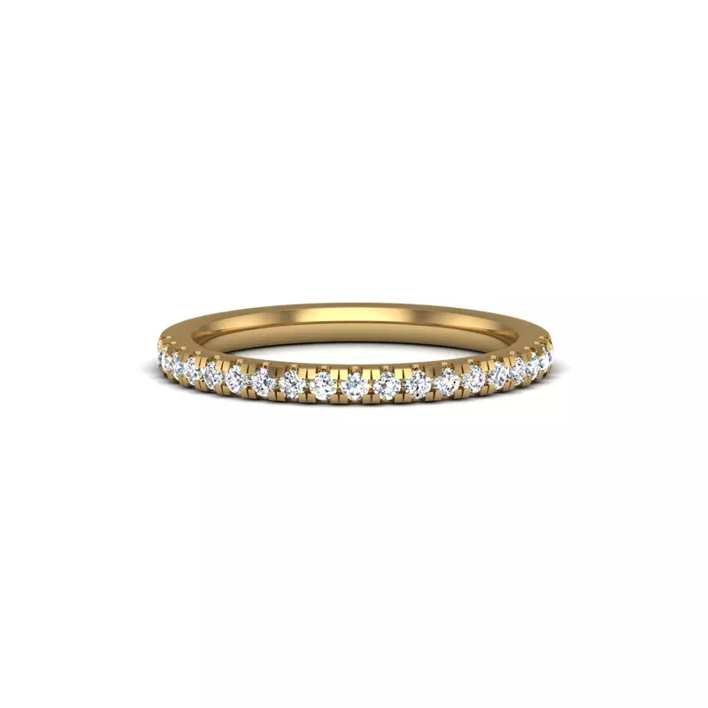 Janet Pave Band