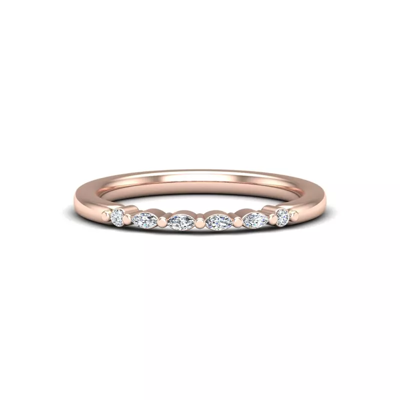 Nyla Pave Band