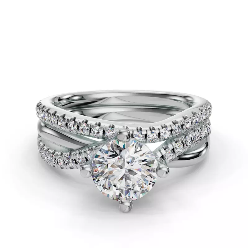 Elaina Pave Band