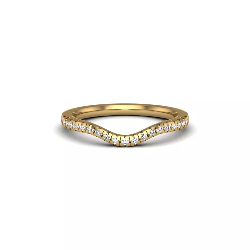 Palmer Pave Band