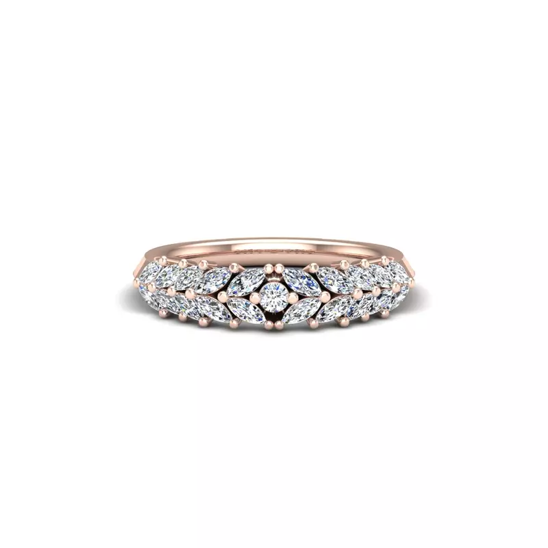 Kali Pave Band