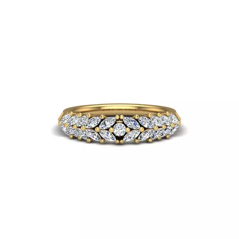 Kali Pave Band