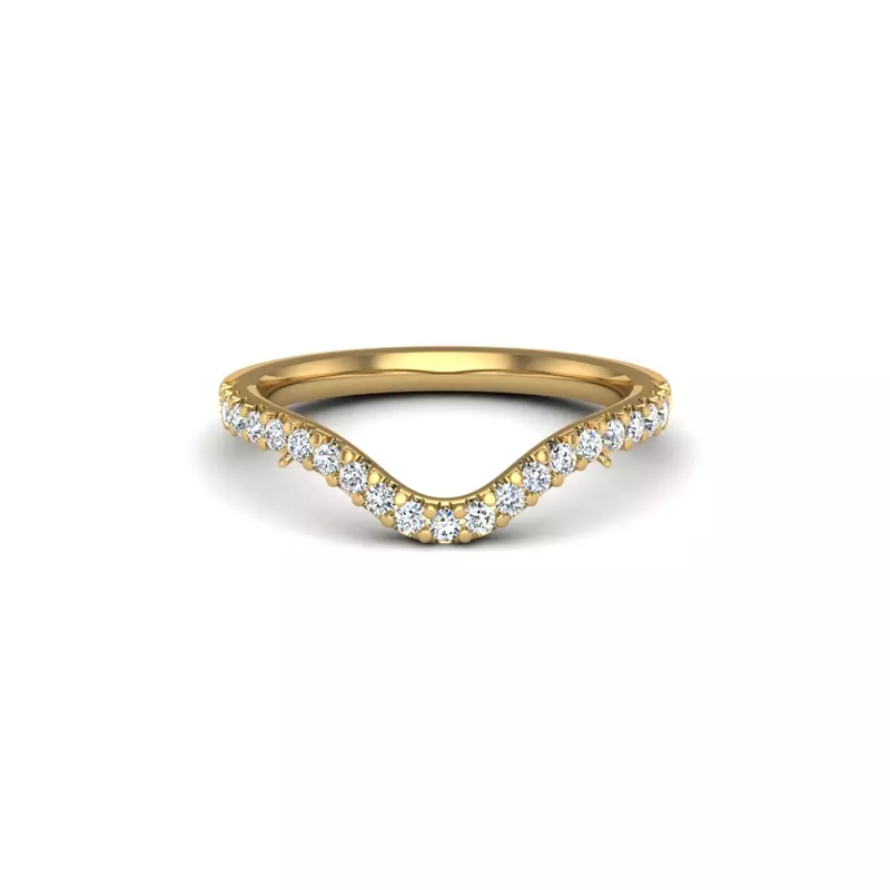 Melissa Pave Band
