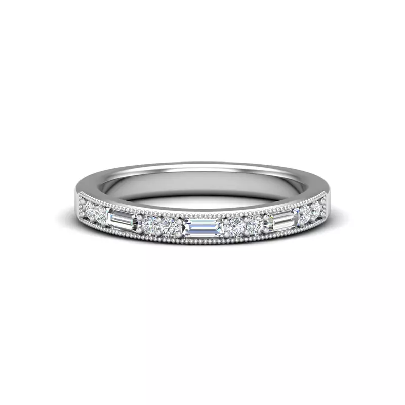 Willa Pave Band