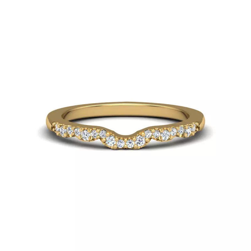 Samara Pave Band