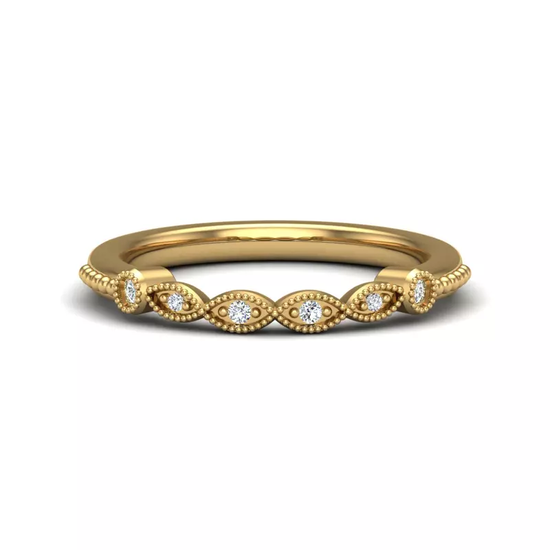 Camilla Pave Band