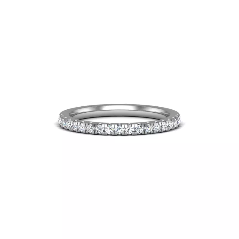 Lucia Pave Band