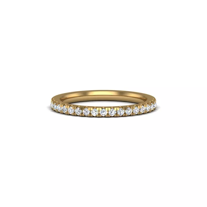 Lucia Pave Band