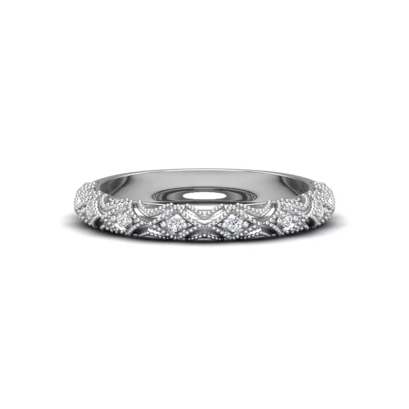 Rylie Pave Band