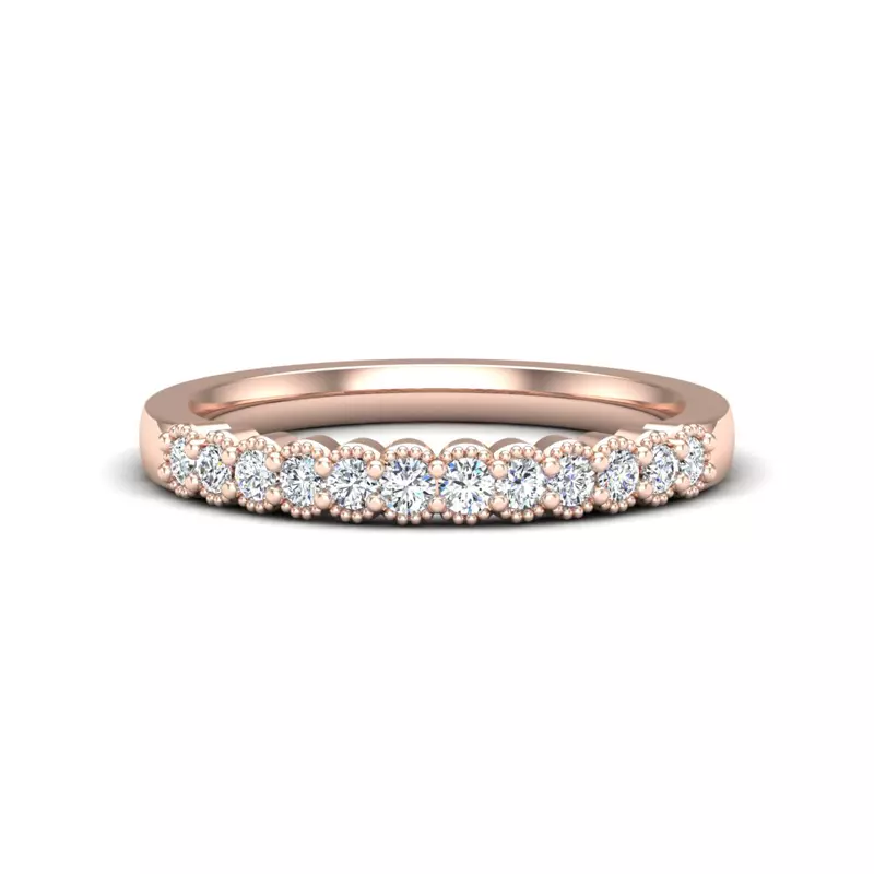 Vivienne Pave Band