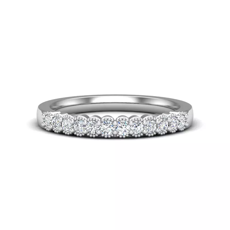 Vivienne Pave Band