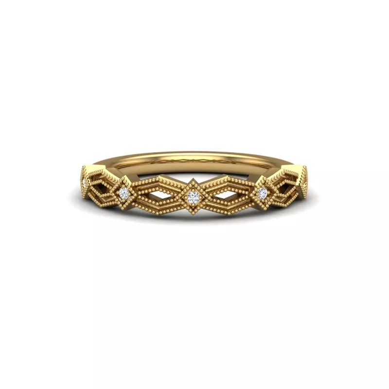 Camille Pave Band