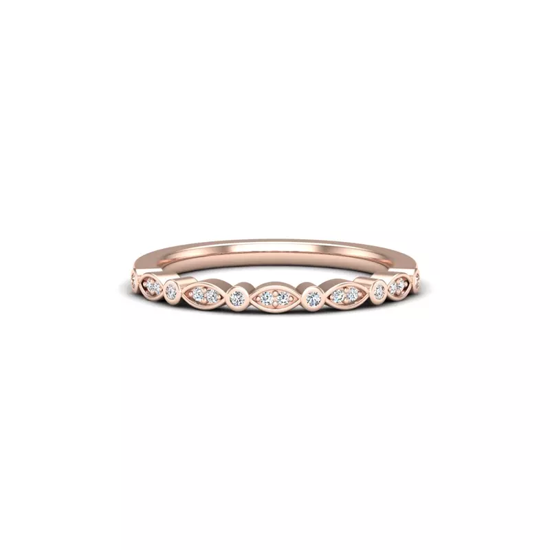 Jane Pave Band
