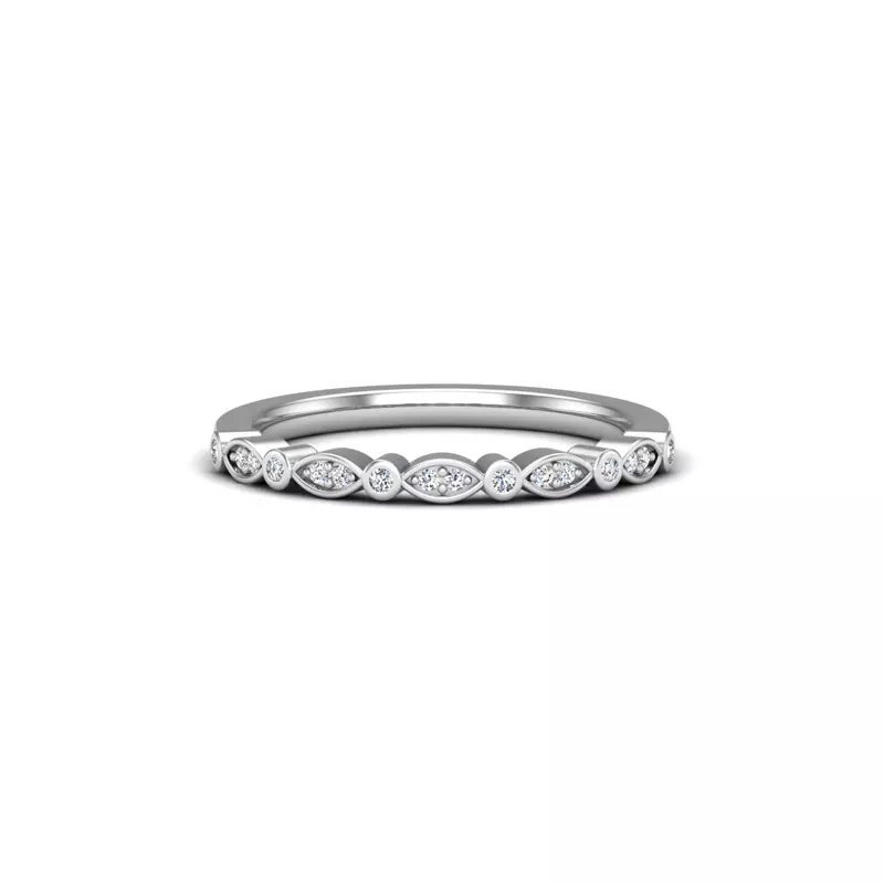 Jane Pave Band