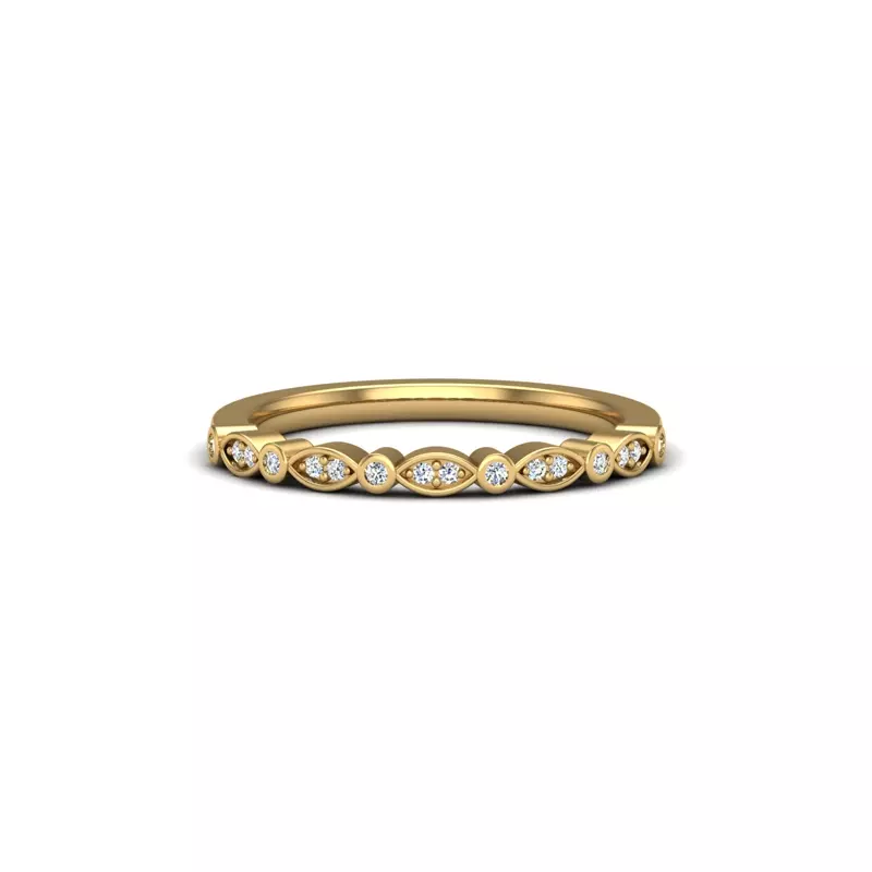Jane Pave Band