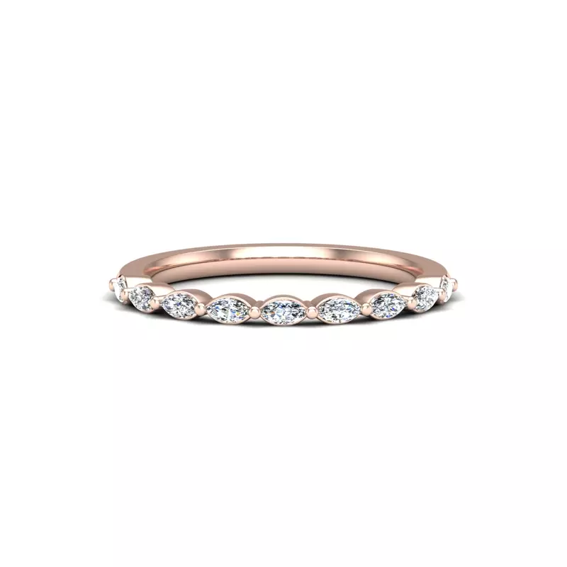 Nicole Pave Band