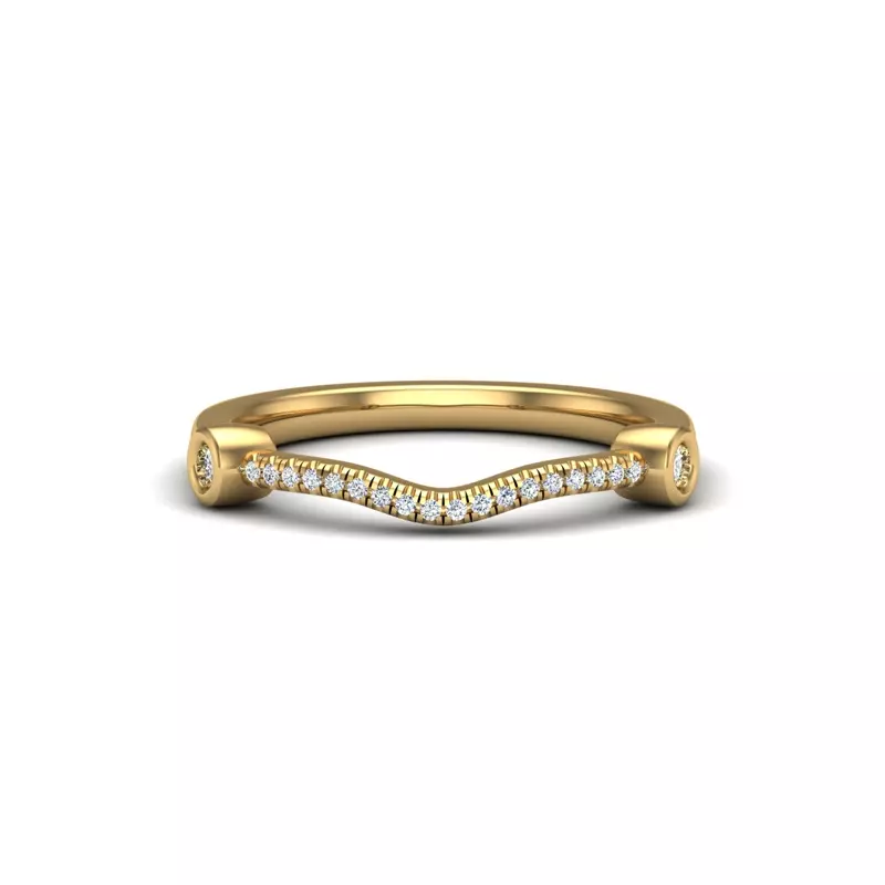 Catherine Pave Band