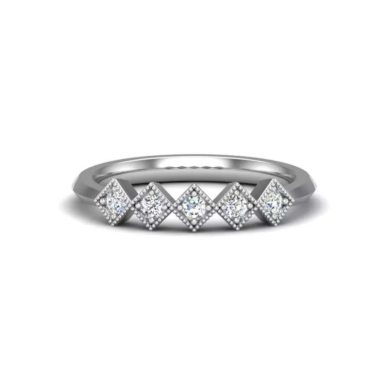 Jocelyn Pave Band