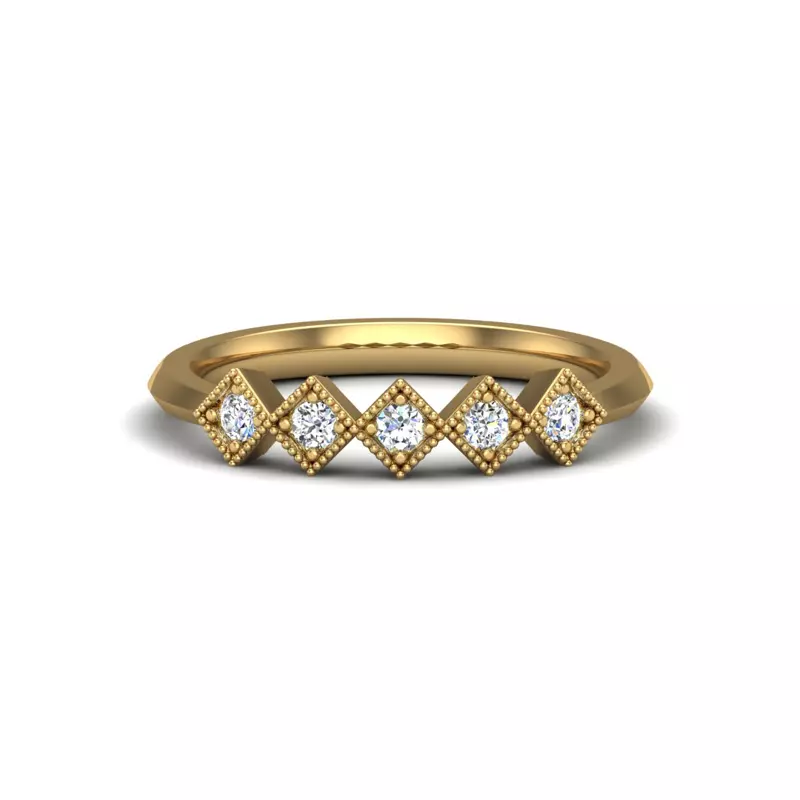 Jocelyn Pave Band