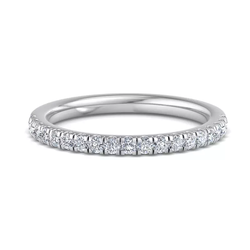 Julianna Pave Band
