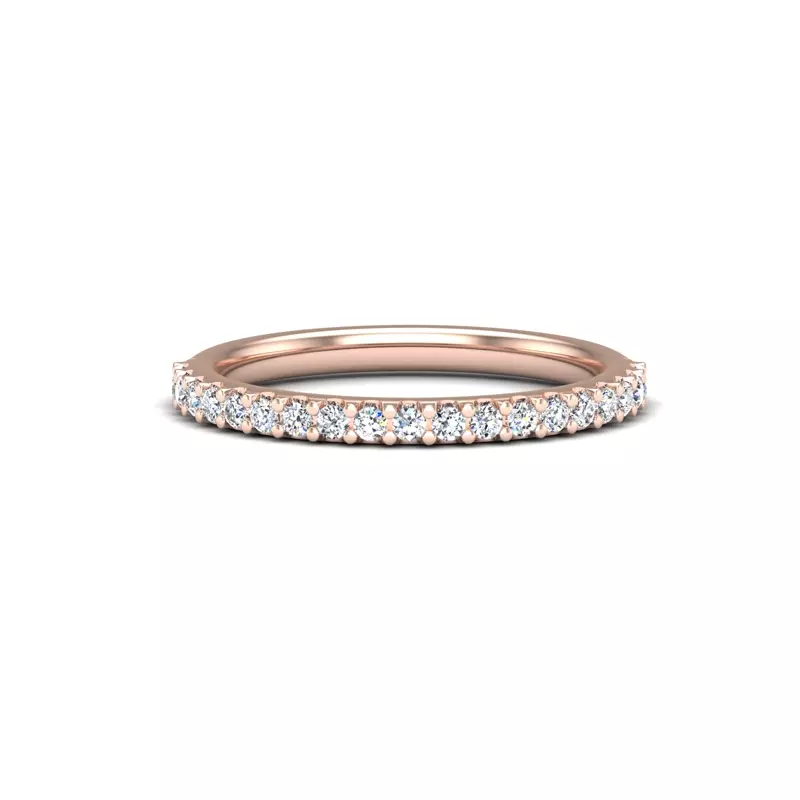 Gabrielle Pave Band