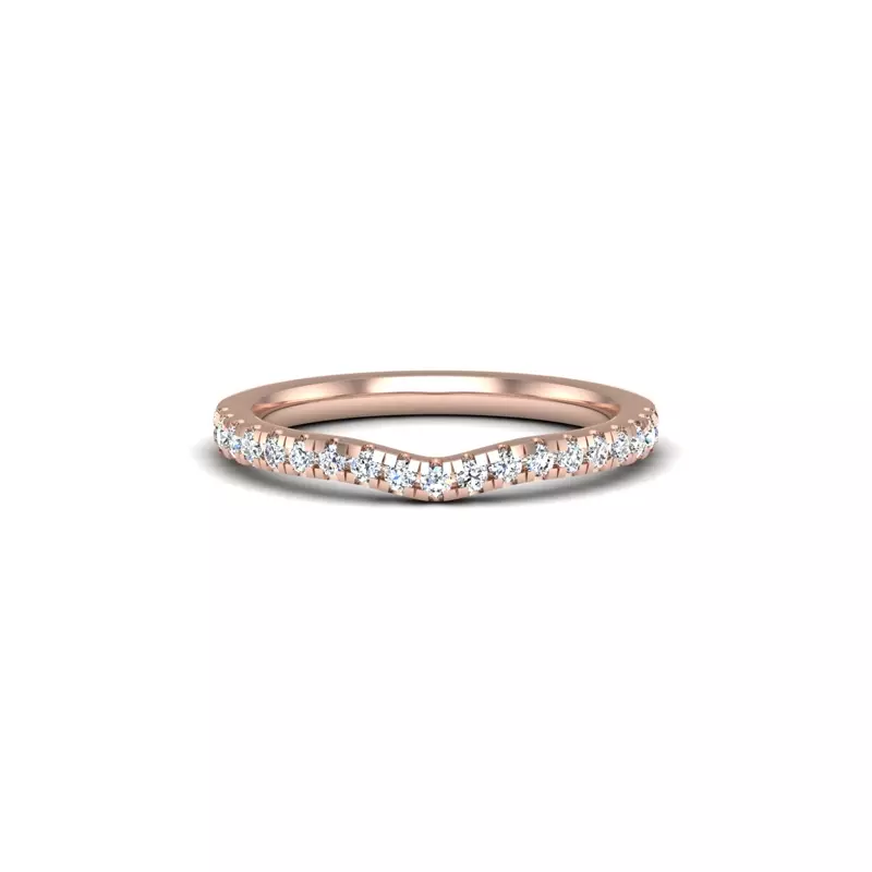 Callie Pave Band