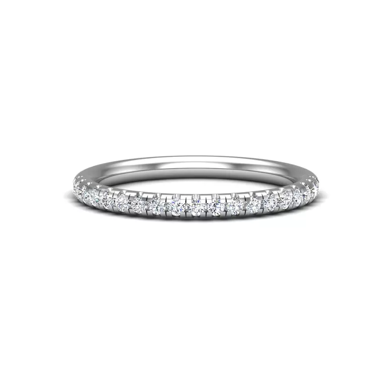 Lainey Pave Band