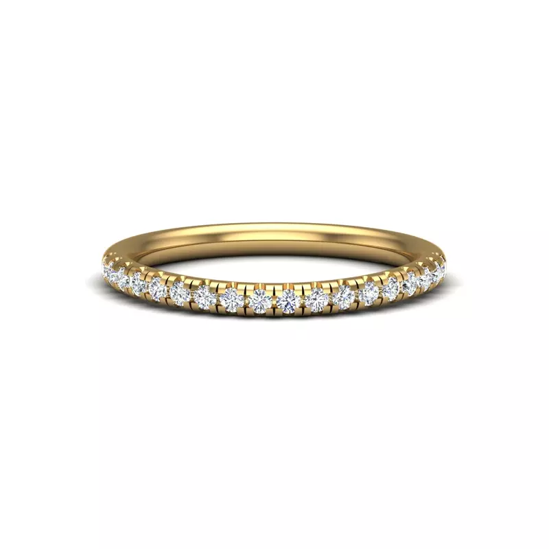 Collins Pave Band