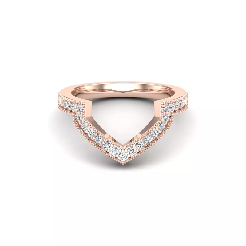 Raelyn Pave Band