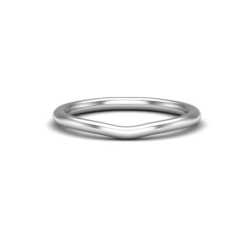 Platinum Leah Band