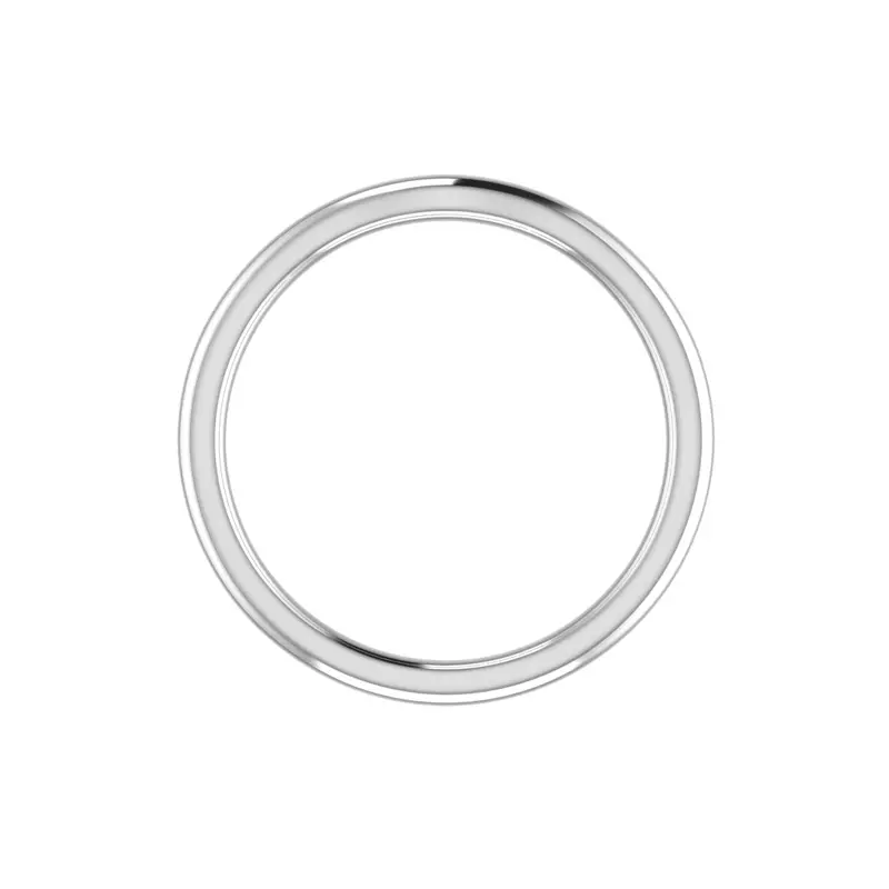 Platinum Leah Band