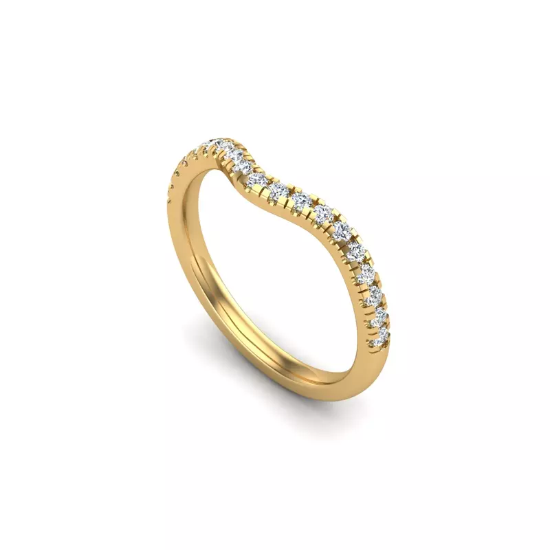 Brooklyn Pave Band