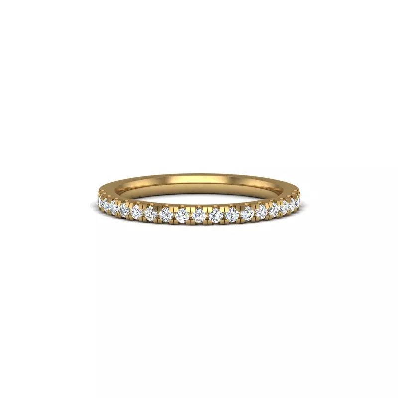 Tracy Pave Band