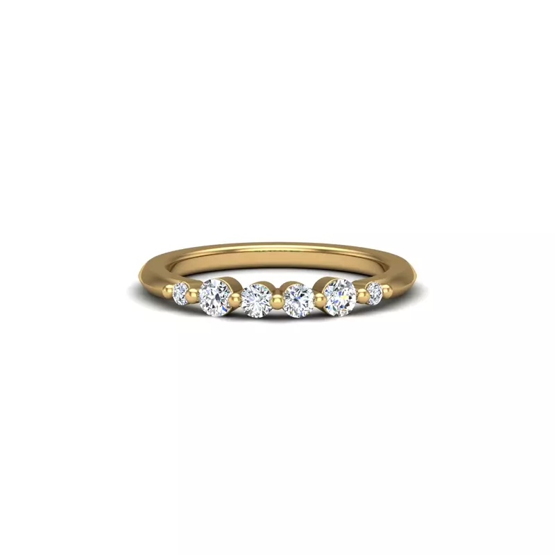 Adelaid Pave Band