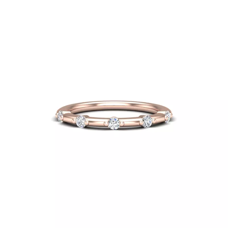 Bristol Pave Band